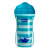 Чашка-поильник Active Cup Акула 266 мл Chicco 340624132